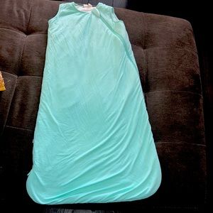 Kyte Baby Sleep Sack
